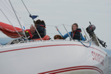 sunrise gbr4754 whyw14 fri 0565